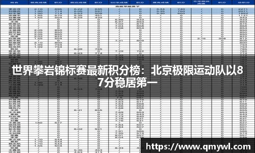 jbo竞博官方网站