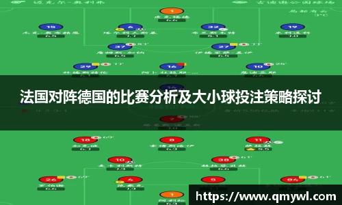 jbo竞博登录入口